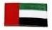 UAE