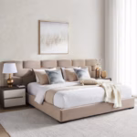 COVETER MATTRESS  HEVEA 26CM - Image 3