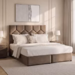 COVETER MATTRESS  SKY REST 18CM