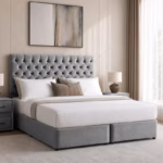COVETER MATTRESS  HEVEA  CHILL BT 30CM
