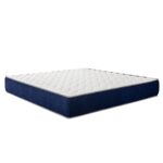 COVETER MATTRESS  LUNA BT 33CM (Copy) - Image 2