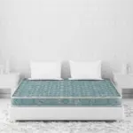COVETER MATTRESS  ELYSIAN SLEEP 34CM