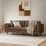 VIENNA Sofa - Image 2