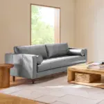 VIENNA Sofa - Image 3