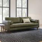 VIENNA Sofa - Image 4