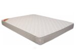 COVETER MATTRESS  SOLARA 25CM - Image 2