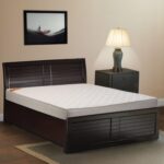 COVETER MATTRESS  SOLARA 25CM