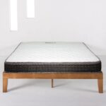 COVETER MATTRESS  SOMARA 29CM
