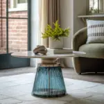 SELENE Coffee Table