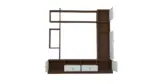 ELYSIAN TV CABINET - Image 5