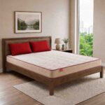 COVETER MATTRESS  VELORA BT 34CM