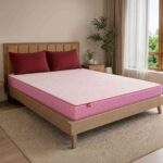 COVETER MATTRESS  AIRA 35CM - Image 4