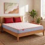 COVETER MATTRESS  AIRA 35CM - Image 2