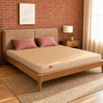COVETER MATTRESS  AIRA 35CM - Image 3
