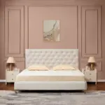 COVETER MATTRESS  HARMONIA BT 31CM