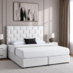 AETHER BED