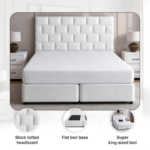 AETHER BED - Image 2