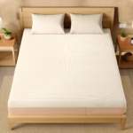 COVETER MATTRESS  CIRCADIA PRO 33CM - Image 3
