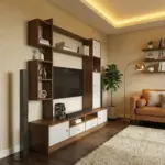 ELYSIAN TV CABINET - Image 3