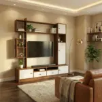 ELYSIAN TV CABINET - Image 2
