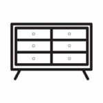 Dressers