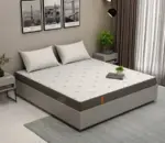 COVETER MATTRESS  AIRA 35CM