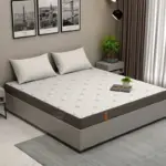 COVETER MATTRESS  AIRA 35CM