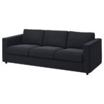 VIENNA Sofa